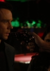 Bestandsnaam=Charmed-Online-dot-nl_Charmed2x06WhenSparksFly01235.jpg
Bestandsgrootte=252KiB
Afmetingen = 1280x720
Datum toegevoegd = nov 18, 2019 Charmed-Online-dot-nl_Charmed2x06WhenSparksFly01235.jpg