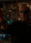 Bestandsnaam=Charmed-Online-dot-nl_Charmed2x06WhenSparksFly01237.jpg
Bestandsgrootte=330KiB
Afmetingen = 1280x720
Datum toegevoegd = nov 18, 2019 Charmed-Online-dot-nl_Charmed2x06WhenSparksFly01237.jpg