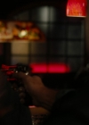 Bestandsnaam=Charmed-Online-dot-nl_Charmed2x06WhenSparksFly01238.jpg
Bestandsgrootte=286KiB
Afmetingen = 1280x720
Datum toegevoegd = nov 18, 2019 Charmed-Online-dot-nl_Charmed2x06WhenSparksFly01238.jpg