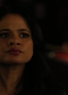 Bestandsnaam=Charmed-Online-dot-nl_Charmed2x06WhenSparksFly01247.jpg
Bestandsgrootte=251KiB
Afmetingen = 1280x720
Datum toegevoegd = nov 18, 2019 Charmed-Online-dot-nl_Charmed2x06WhenSparksFly01247.jpg