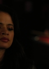 Bestandsnaam=Charmed-Online-dot-nl_Charmed2x06WhenSparksFly01248.jpg
Bestandsgrootte=267KiB
Afmetingen = 1280x720
Datum toegevoegd = nov 18, 2019 Charmed-Online-dot-nl_Charmed2x06WhenSparksFly01248.jpg