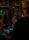 Bestandsnaam=Charmed-Online-dot-nl_Charmed2x06WhenSparksFly01249.jpg
Bestandsgrootte=328KiB
Afmetingen = 1280x720
Datum toegevoegd = nov 18, 2019 Charmed-Online-dot-nl_Charmed2x06WhenSparksFly01249.jpg
