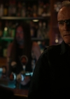 Bestandsnaam=Charmed-Online-dot-nl_Charmed2x06WhenSparksFly01250.jpg
Bestandsgrootte=339KiB
Afmetingen = 1280x720
Datum toegevoegd = nov 18, 2019 Charmed-Online-dot-nl_Charmed2x06WhenSparksFly01250.jpg