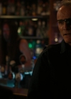 Bestandsnaam=Charmed-Online-dot-nl_Charmed2x06WhenSparksFly01251.jpg
Bestandsgrootte=329KiB
Afmetingen = 1280x720
Datum toegevoegd = nov 18, 2019 Charmed-Online-dot-nl_Charmed2x06WhenSparksFly01251.jpg