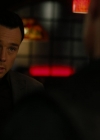 Bestandsnaam=Charmed-Online-dot-nl_Charmed2x06WhenSparksFly01252.jpg
Bestandsgrootte=233KiB
Afmetingen = 1280x720
Datum toegevoegd = nov 18, 2019 Charmed-Online-dot-nl_Charmed2x06WhenSparksFly01252.jpg