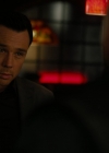 Bestandsnaam=Charmed-Online-dot-nl_Charmed2x06WhenSparksFly01253.jpg
Bestandsgrootte=230KiB
Afmetingen = 1280x720
Datum toegevoegd = nov 18, 2019 Charmed-Online-dot-nl_Charmed2x06WhenSparksFly01253.jpg