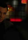Bestandsnaam=Charmed-Online-dot-nl_Charmed2x06WhenSparksFly01254.jpg
Bestandsgrootte=242KiB
Afmetingen = 1280x720
Datum toegevoegd = nov 18, 2019 Charmed-Online-dot-nl_Charmed2x06WhenSparksFly01254.jpg