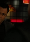 Bestandsnaam=Charmed-Online-dot-nl_Charmed2x06WhenSparksFly01255.jpg
Bestandsgrootte=230KiB
Afmetingen = 1280x720
Datum toegevoegd = nov 18, 2019 Charmed-Online-dot-nl_Charmed2x06WhenSparksFly01255.jpg