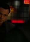 Bestandsnaam=Charmed-Online-dot-nl_Charmed2x06WhenSparksFly01256.jpg
Bestandsgrootte=241KiB
Afmetingen = 1280x720
Datum toegevoegd = nov 18, 2019 Charmed-Online-dot-nl_Charmed2x06WhenSparksFly01256.jpg