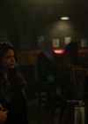 Bestandsnaam=Charmed-Online-dot-nl_Charmed2x06WhenSparksFly01257.jpg
Bestandsgrootte=341KiB
Afmetingen = 1280x720
Datum toegevoegd = nov 18, 2019 Charmed-Online-dot-nl_Charmed2x06WhenSparksFly01257.jpg