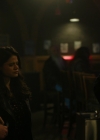 Bestandsnaam=Charmed-Online-dot-nl_Charmed2x06WhenSparksFly01258.jpg
Bestandsgrootte=359KiB
Afmetingen = 1280x720
Datum toegevoegd = nov 18, 2019 Charmed-Online-dot-nl_Charmed2x06WhenSparksFly01258.jpg