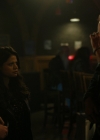Bestandsnaam=Charmed-Online-dot-nl_Charmed2x06WhenSparksFly01259.jpg
Bestandsgrootte=344KiB
Afmetingen = 1280x720
Datum toegevoegd = nov 18, 2019 Charmed-Online-dot-nl_Charmed2x06WhenSparksFly01259.jpg