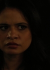 Bestandsnaam=Charmed-Online-dot-nl_Charmed2x06WhenSparksFly01260.jpg
Bestandsgrootte=254KiB
Afmetingen = 1280x720
Datum toegevoegd = nov 18, 2019 Charmed-Online-dot-nl_Charmed2x06WhenSparksFly01260.jpg