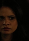 Bestandsnaam=Charmed-Online-dot-nl_Charmed2x06WhenSparksFly01261.jpg
Bestandsgrootte=257KiB
Afmetingen = 1280x720
Datum toegevoegd = nov 18, 2019 Charmed-Online-dot-nl_Charmed2x06WhenSparksFly01261.jpg