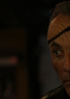 Bestandsnaam=Charmed-Online-dot-nl_Charmed2x06WhenSparksFly01262.jpg
Bestandsgrootte=315KiB
Afmetingen = 1280x720
Datum toegevoegd = nov 18, 2019 Charmed-Online-dot-nl_Charmed2x06WhenSparksFly01262.jpg