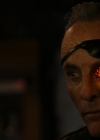 Bestandsnaam=Charmed-Online-dot-nl_Charmed2x06WhenSparksFly01263.jpg
Bestandsgrootte=288KiB
Afmetingen = 1280x720
Datum toegevoegd = nov 18, 2019 Charmed-Online-dot-nl_Charmed2x06WhenSparksFly01263.jpg