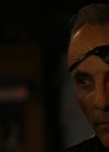 Bestandsnaam=Charmed-Online-dot-nl_Charmed2x06WhenSparksFly01264.jpg
Bestandsgrootte=287KiB
Afmetingen = 1280x720
Datum toegevoegd = nov 18, 2019 Charmed-Online-dot-nl_Charmed2x06WhenSparksFly01264.jpg