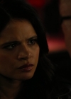 Bestandsnaam=Charmed-Online-dot-nl_Charmed2x06WhenSparksFly01265.jpg
Bestandsgrootte=256KiB
Afmetingen = 1280x720
Datum toegevoegd = nov 18, 2019 Charmed-Online-dot-nl_Charmed2x06WhenSparksFly01265.jpg