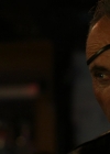 Charmed-Online-dot-nl_Charmed2x06WhenSparksFly01266.jpg