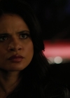 Bestandsnaam=Charmed-Online-dot-nl_Charmed2x06WhenSparksFly01270.jpg
Bestandsgrootte=267KiB
Afmetingen = 1280x720
Datum toegevoegd = nov 18, 2019 Charmed-Online-dot-nl_Charmed2x06WhenSparksFly01270.jpg
