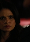Bestandsnaam=Charmed-Online-dot-nl_Charmed2x06WhenSparksFly01271.jpg
Bestandsgrootte=199KiB
Afmetingen = 1280x720
Datum toegevoegd = nov 18, 2019 Charmed-Online-dot-nl_Charmed2x06WhenSparksFly01271.jpg