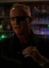 Bestandsnaam=Charmed-Online-dot-nl_Charmed2x06WhenSparksFly01272.jpg
Bestandsgrootte=342KiB
Afmetingen = 1280x720
Datum toegevoegd = nov 18, 2019 Charmed-Online-dot-nl_Charmed2x06WhenSparksFly01272.jpg
