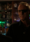 Bestandsnaam=Charmed-Online-dot-nl_Charmed2x06WhenSparksFly01274.jpg
Bestandsgrootte=329KiB
Afmetingen = 1280x720
Datum toegevoegd = nov 18, 2019 Charmed-Online-dot-nl_Charmed2x06WhenSparksFly01274.jpg