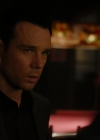 Bestandsnaam=Charmed-Online-dot-nl_Charmed2x06WhenSparksFly01276.jpg
Bestandsgrootte=231KiB
Afmetingen = 1280x720
Datum toegevoegd = nov 18, 2019 Charmed-Online-dot-nl_Charmed2x06WhenSparksFly01276.jpg