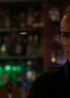 Bestandsnaam=Charmed-Online-dot-nl_Charmed2x06WhenSparksFly01280.jpg
Bestandsgrootte=362KiB
Afmetingen = 1280x720
Datum toegevoegd = nov 18, 2019 Charmed-Online-dot-nl_Charmed2x06WhenSparksFly01280.jpg