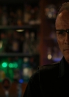 Bestandsnaam=Charmed-Online-dot-nl_Charmed2x06WhenSparksFly01281.jpg
Bestandsgrootte=368KiB
Afmetingen = 1280x720
Datum toegevoegd = nov 18, 2019 Charmed-Online-dot-nl_Charmed2x06WhenSparksFly01281.jpg