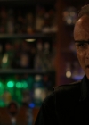 Bestandsnaam=Charmed-Online-dot-nl_Charmed2x06WhenSparksFly01283.jpg
Bestandsgrootte=360KiB
Afmetingen = 1280x720
Datum toegevoegd = nov 18, 2019 Charmed-Online-dot-nl_Charmed2x06WhenSparksFly01283.jpg