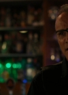 Bestandsnaam=Charmed-Online-dot-nl_Charmed2x06WhenSparksFly01286.jpg
Bestandsgrootte=366KiB
Afmetingen = 1280x720
Datum toegevoegd = nov 18, 2019 Charmed-Online-dot-nl_Charmed2x06WhenSparksFly01286.jpg