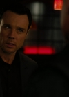 Bestandsnaam=Charmed-Online-dot-nl_Charmed2x06WhenSparksFly01287.jpg
Bestandsgrootte=229KiB
Afmetingen = 1280x720
Datum toegevoegd = nov 18, 2019 Charmed-Online-dot-nl_Charmed2x06WhenSparksFly01287.jpg