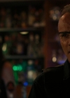 Bestandsnaam=Charmed-Online-dot-nl_Charmed2x06WhenSparksFly01288.jpg
Bestandsgrootte=348KiB
Afmetingen = 1280x720
Datum toegevoegd = nov 18, 2019 Charmed-Online-dot-nl_Charmed2x06WhenSparksFly01288.jpg