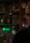 Bestandsnaam=Charmed-Online-dot-nl_Charmed2x06WhenSparksFly01290.jpg
Bestandsgrootte=355KiB
Afmetingen = 1280x720
Datum toegevoegd = nov 18, 2019 Charmed-Online-dot-nl_Charmed2x06WhenSparksFly01290.jpg