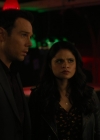 Bestandsnaam=Charmed-Online-dot-nl_Charmed2x06WhenSparksFly01294.jpg
Bestandsgrootte=275KiB
Afmetingen = 1280x720
Datum toegevoegd = nov 18, 2019 Charmed-Online-dot-nl_Charmed2x06WhenSparksFly01294.jpg