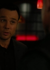 Bestandsnaam=Charmed-Online-dot-nl_Charmed2x06WhenSparksFly01302.jpg
Bestandsgrootte=217KiB
Afmetingen = 1280x720
Datum toegevoegd = nov 18, 2019 Charmed-Online-dot-nl_Charmed2x06WhenSparksFly01302.jpg