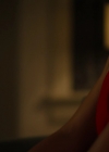 Bestandsnaam=Charmed-Online-dot-nl_Charmed2x06WhenSparksFly01306.jpg
Bestandsgrootte=221KiB
Afmetingen = 1280x720
Datum toegevoegd = nov 18, 2019 Charmed-Online-dot-nl_Charmed2x06WhenSparksFly01306.jpg
