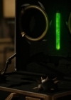 Bestandsnaam=Charmed-Online-dot-nl_Charmed2x06WhenSparksFly01308.jpg
Bestandsgrootte=351KiB
Afmetingen = 1280x720
Datum toegevoegd = nov 18, 2019 Charmed-Online-dot-nl_Charmed2x06WhenSparksFly01308.jpg
