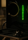 Bestandsnaam=Charmed-Online-dot-nl_Charmed2x06WhenSparksFly01309.jpg
Bestandsgrootte=364KiB
Afmetingen = 1280x720
Datum toegevoegd = nov 18, 2019 Charmed-Online-dot-nl_Charmed2x06WhenSparksFly01309.jpg