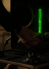Bestandsnaam=Charmed-Online-dot-nl_Charmed2x06WhenSparksFly01310.jpg
Bestandsgrootte=296KiB
Afmetingen = 1280x720
Datum toegevoegd = nov 18, 2019 Charmed-Online-dot-nl_Charmed2x06WhenSparksFly01310.jpg