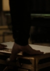 Bestandsnaam=Charmed-Online-dot-nl_Charmed2x06WhenSparksFly01313.jpg
Bestandsgrootte=304KiB
Afmetingen = 1280x720
Datum toegevoegd = nov 18, 2019 Charmed-Online-dot-nl_Charmed2x06WhenSparksFly01313.jpg