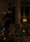 Bestandsnaam=Charmed-Online-dot-nl_Charmed2x06WhenSparksFly01318.jpg
Bestandsgrootte=334KiB
Afmetingen = 1280x720
Datum toegevoegd = nov 18, 2019 Charmed-Online-dot-nl_Charmed2x06WhenSparksFly01318.jpg