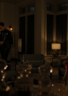 Bestandsnaam=Charmed-Online-dot-nl_Charmed2x06WhenSparksFly01319.jpg
Bestandsgrootte=382KiB
Afmetingen = 1280x720
Datum toegevoegd = nov 18, 2019 Charmed-Online-dot-nl_Charmed2x06WhenSparksFly01319.jpg