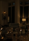 Bestandsnaam=Charmed-Online-dot-nl_Charmed2x06WhenSparksFly01320.jpg
Bestandsgrootte=350KiB
Afmetingen = 1280x720
Datum toegevoegd = nov 18, 2019 Charmed-Online-dot-nl_Charmed2x06WhenSparksFly01320.jpg