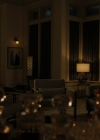Bestandsnaam=Charmed-Online-dot-nl_Charmed2x06WhenSparksFly01321.jpg
Bestandsgrootte=378KiB
Afmetingen = 1280x720
Datum toegevoegd = nov 18, 2019 Charmed-Online-dot-nl_Charmed2x06WhenSparksFly01321.jpg