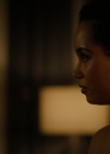 Bestandsnaam=Charmed-Online-dot-nl_Charmed2x06WhenSparksFly01323.jpg
Bestandsgrootte=295KiB
Afmetingen = 1280x720
Datum toegevoegd = nov 18, 2019 Charmed-Online-dot-nl_Charmed2x06WhenSparksFly01323.jpg