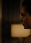 Bestandsnaam=Charmed-Online-dot-nl_Charmed2x06WhenSparksFly01324.jpg
Bestandsgrootte=263KiB
Afmetingen = 1280x720
Datum toegevoegd = nov 18, 2019 Charmed-Online-dot-nl_Charmed2x06WhenSparksFly01324.jpg