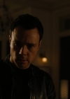 Bestandsnaam=Charmed-Online-dot-nl_Charmed2x06WhenSparksFly01325.jpg
Bestandsgrootte=266KiB
Afmetingen = 1280x720
Datum toegevoegd = nov 18, 2019 Charmed-Online-dot-nl_Charmed2x06WhenSparksFly01325.jpg