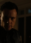 Bestandsnaam=Charmed-Online-dot-nl_Charmed2x06WhenSparksFly01326.jpg
Bestandsgrootte=266KiB
Afmetingen = 1280x720
Datum toegevoegd = nov 18, 2019 Charmed-Online-dot-nl_Charmed2x06WhenSparksFly01326.jpg